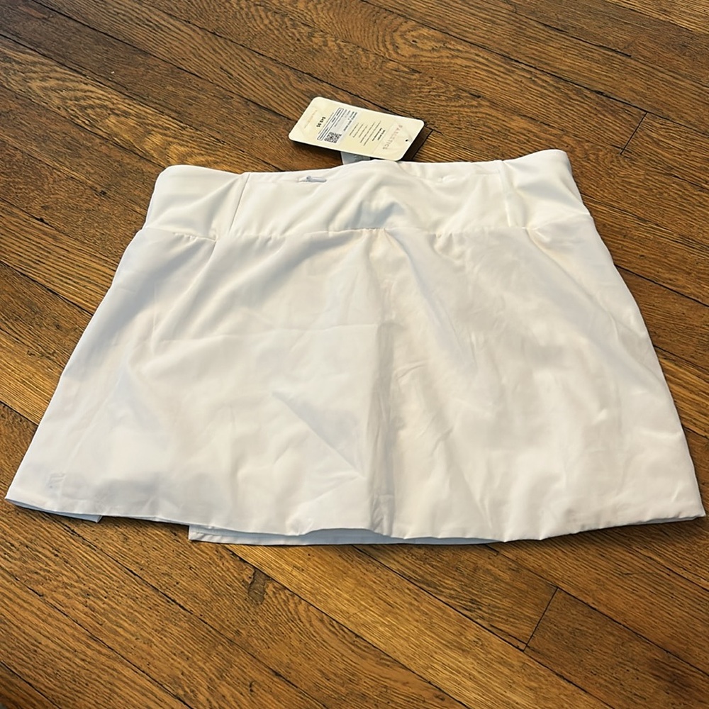 Fabletics skort - Picture 5 of 5